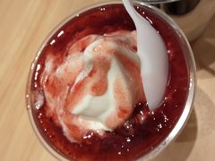 -汉堡王(长沙枫林三路店)