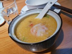 -周三的情书花园餐厅(江北店)