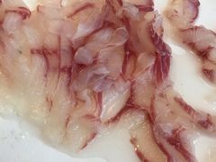 -活鱼馆(宜兴埠店)