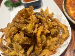 -驿楼兰·新疆菜(火车站店)