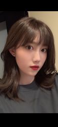 -爱维丽
