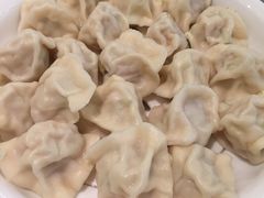 -徐记海鲜(陕西历史博物馆|明德门店)