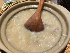 -潮界(LU·ONE凯德晶萃广场店)