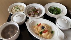 点击看大图 -金鹰国际月子中心(新街口店)
