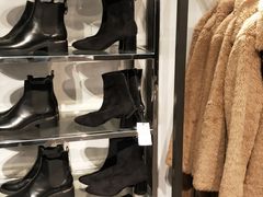 -ZARA(世贸天阶店)