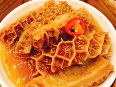 -点心传说·粤菜点心(佐阾虹湾店)