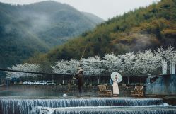 -哈妮儿童摄影(德清店)