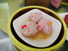 -潮福汇