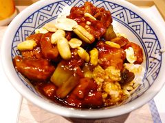 -吉野家(上地三街店)