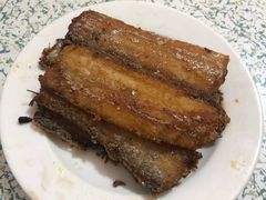 -铁亭子豆腐馆(振兴街店)