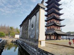 -上海方塔园