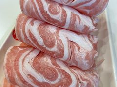 -德龙火锅(松源街直营店)