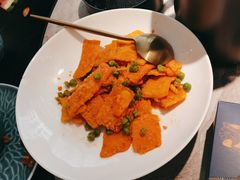 -鱼你相聚·河鲜馆(袁家岭店)