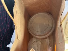 -翔峰炭火鳗鱼(悦泰街里公寓店)