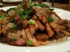 QQ图片20141221130028-桂小厨广西菜(水晶城店)