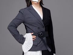 -海马体照相馆(北京朝阳大悦城店)