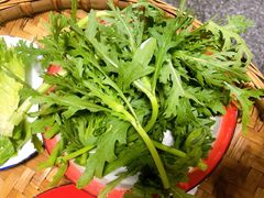 -有拈头成都市井火锅(南山总店)