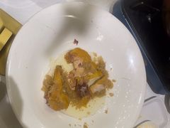 -红色盛宴酒楼(科丰桥店)