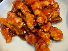 -多味居(剪子巷店)