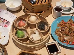 -避风塘(嘉兴八佰伴店)