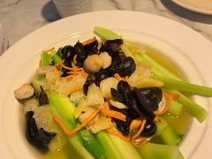 -多多旺港式茶餐厅(新区店)