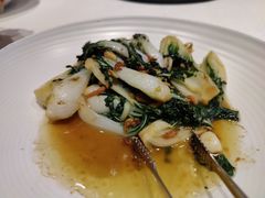 -红樱桃·欢乐餐厅(太原里店)
