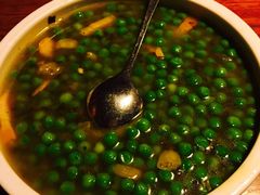 -章吴记喜瑞餐厅(东东城店)