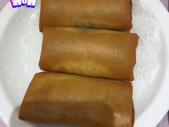 -金时代顺风大酒店(静安大融城店)