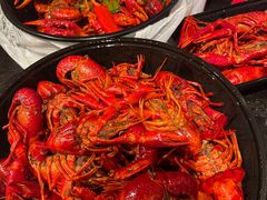 -聚味瞿记·龙虾堂(树木岭店)