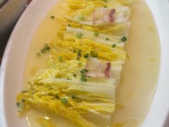 -鸡毛换糖(高桥店)