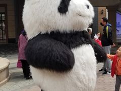 -西羊市老米家泡馍(西羊市店)