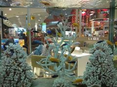 -吉隆坡国际机场