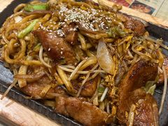 -红茶冰室(伟晴街店)