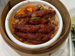 -金时代顺风大酒店(临港百联店)