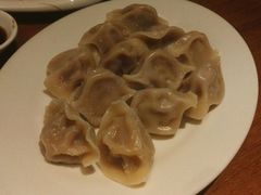 -糟粕醋·椰苑海南菜餐厅(亚龙湾天域酒店)