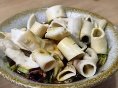 -烤五行·烧烤烤串(石佛营店)