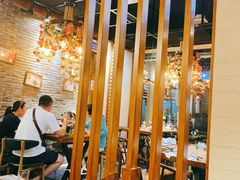 -印象江南(东栅店)