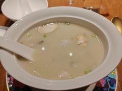 -虹之森·小馆