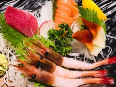 -猛式料理嘉州新光天地店