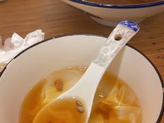-丁阿纸面馆