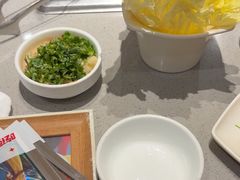 -海底捞火锅(吾悦广场店)