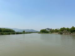 -长兴太湖图影湿地文化园