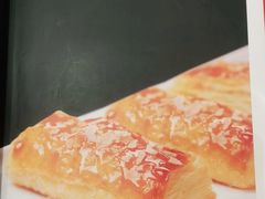 -高第街56号港式餐厅·精选(世茂广场宽厚里大明湖店)
