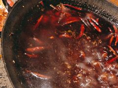 -六公里老火锅(总店)