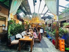 -束河人家(南锣鼓巷店)