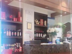 -嘉逸传菜(洛川东路店)