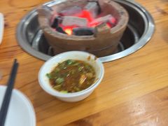 -九米羊肉炉(东渡店)