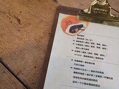 -春风十里咖啡馆