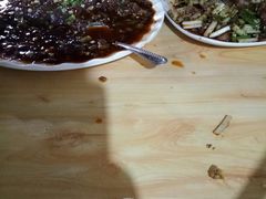 -正兴张血旺