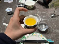 -渔语鱼新川菜Bistro(万象天地店)